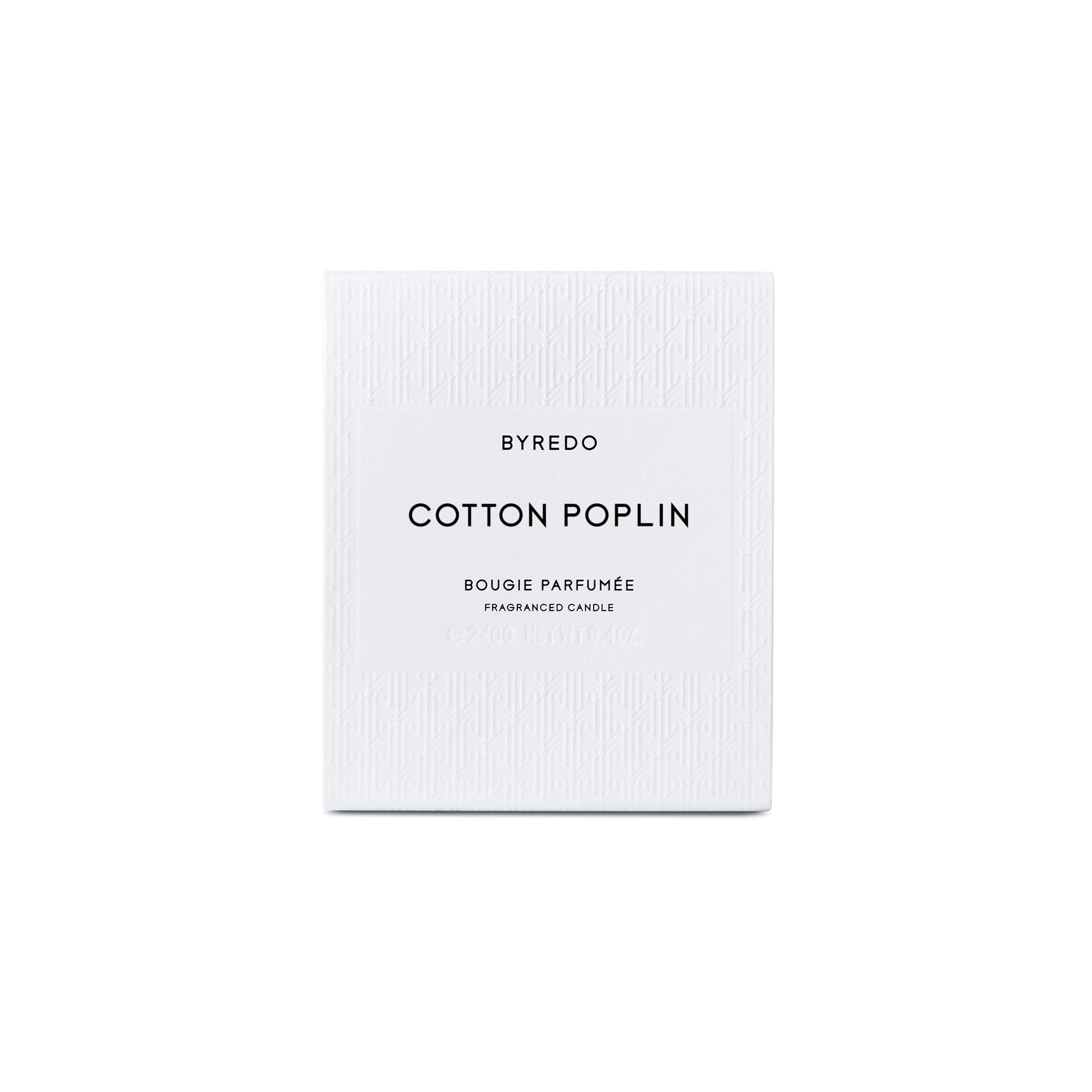 Premium Cotton Poplin Fabric for DIY Candle Making - Soft & Durable Material for Handmade Candles, Home Decor & Craft Projects - Perfect for Wedding Centerpieces, Gift Wrapping & Seasonal Decorations