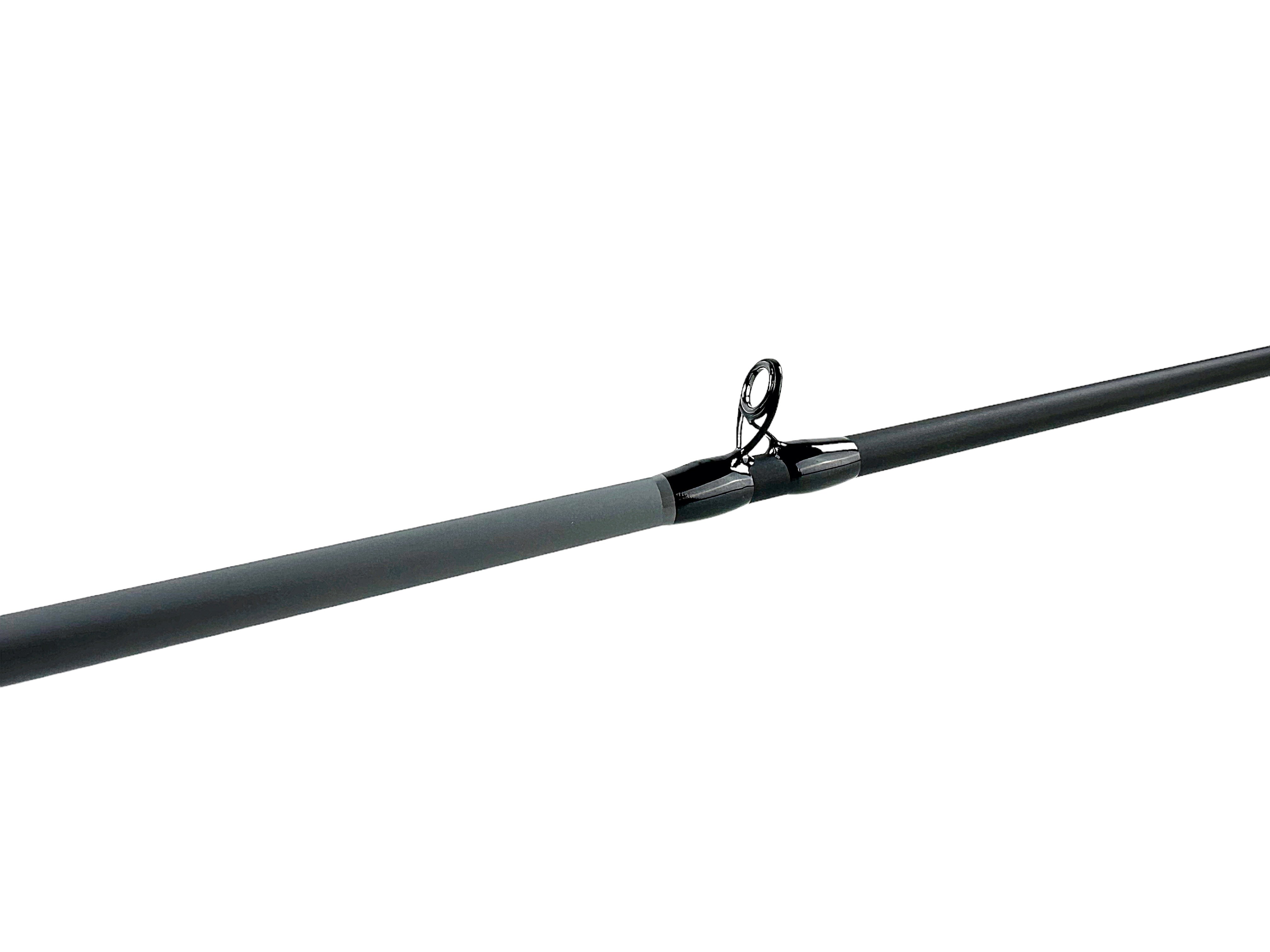 Pro Sport CX2 CX2MLF67 The Donk - High-Performance Sports Equipment for Baseball & Softball | Perfect for Training, Games & Outdoor Activities