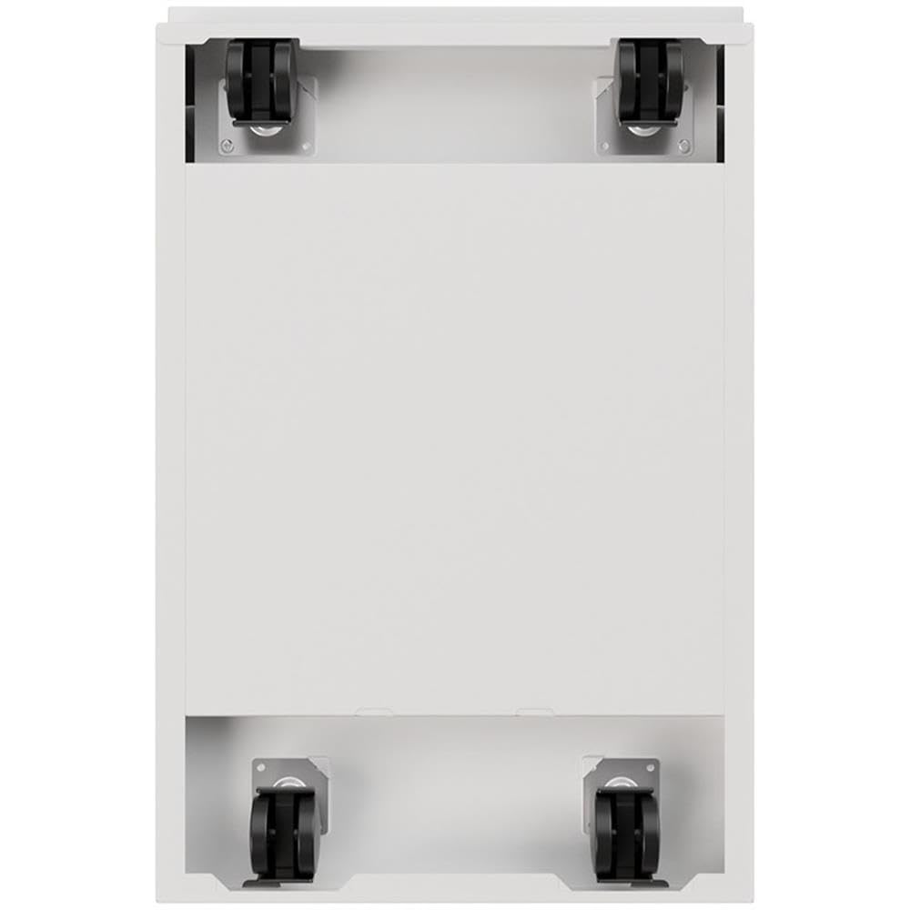 Hirsh Industries 20