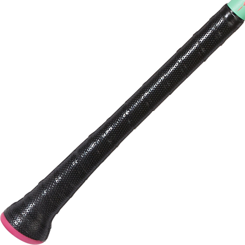 2025 Axe WARP USSSA Baseball Bat -8 Drop Weight | Flared Handle for Better Grip | Perfect for Youth & Adult Baseball Players | Game & Practice Use