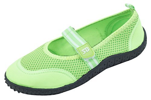Green2910