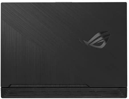 ASUS ROG Strix G15 15.6