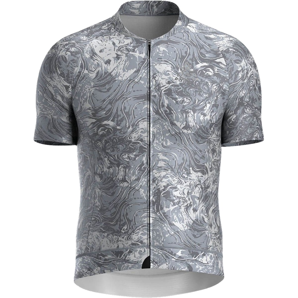 Alate Jersey 1 - Premium Comfort Sports Jersey for Men & Women - Perfect for Running, Gym Workouts & Team Sports