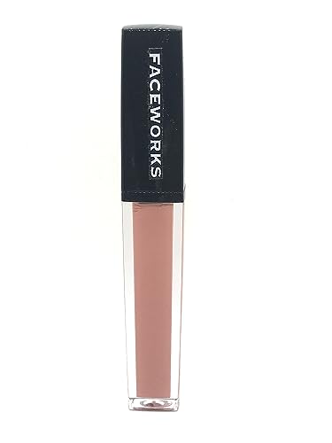 Nude Comfort Zone