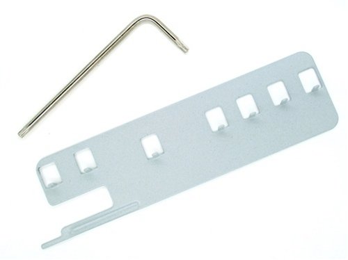 Xbox 360 XCM Unlock Tool Kit - Professional Modchip for Console Modding | Perfect for Homebrew Games & Backup Play | Gaming Accessories for Xbox 360 Enthusiasts