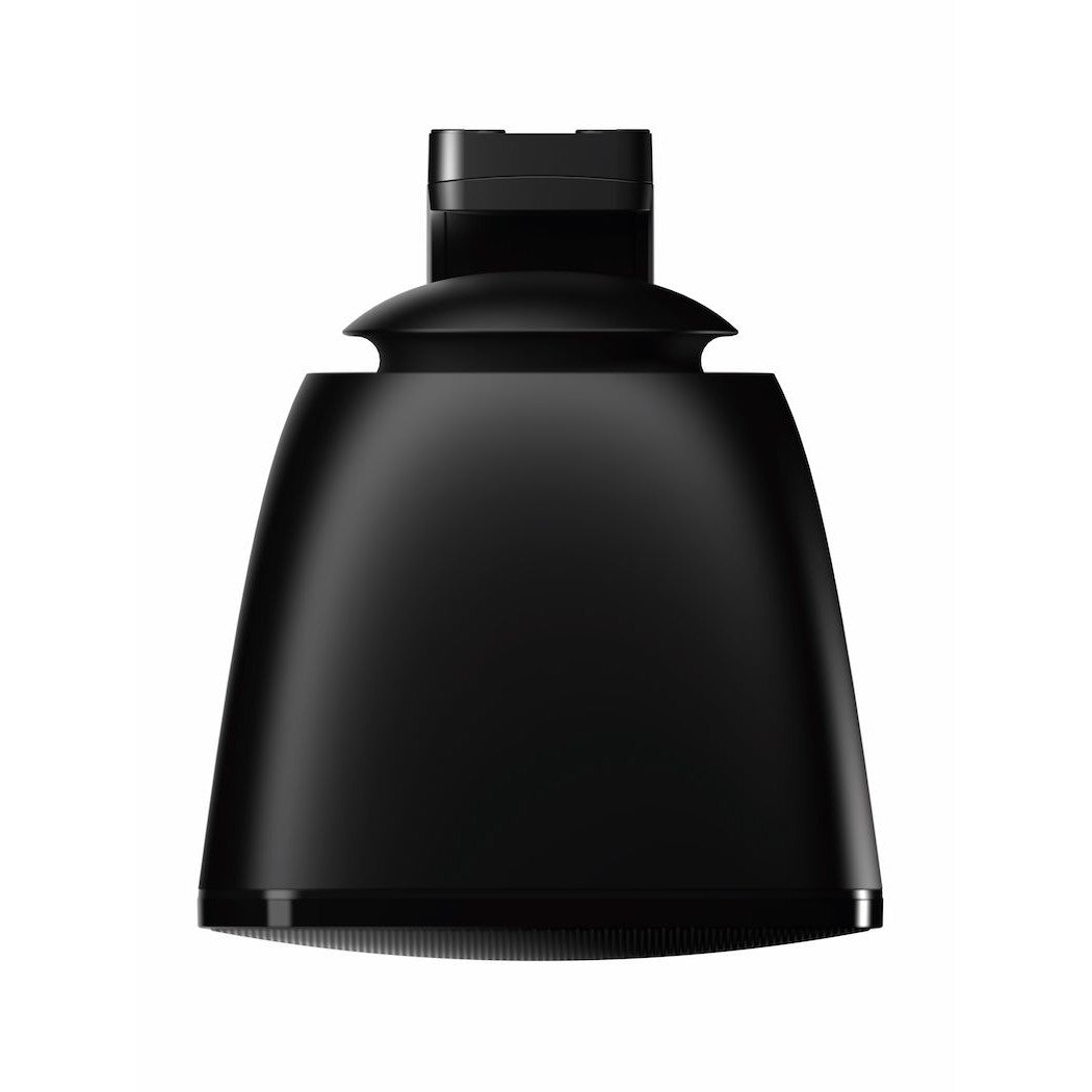 Bowers & Wilkins AM 1 Architectural Monitor Outdoor Speaker - Weatherproof Hi-Fi Sound for Patio, Garden & Pool Area (Single Speaker)