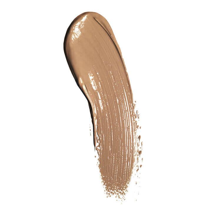 Bio Correct Concealer - Natural Full Coverage Makeup for Dark Circles & Blemishes | Vegan, Cruelty-Free | Perfect for Daily Wear & Special Occasions