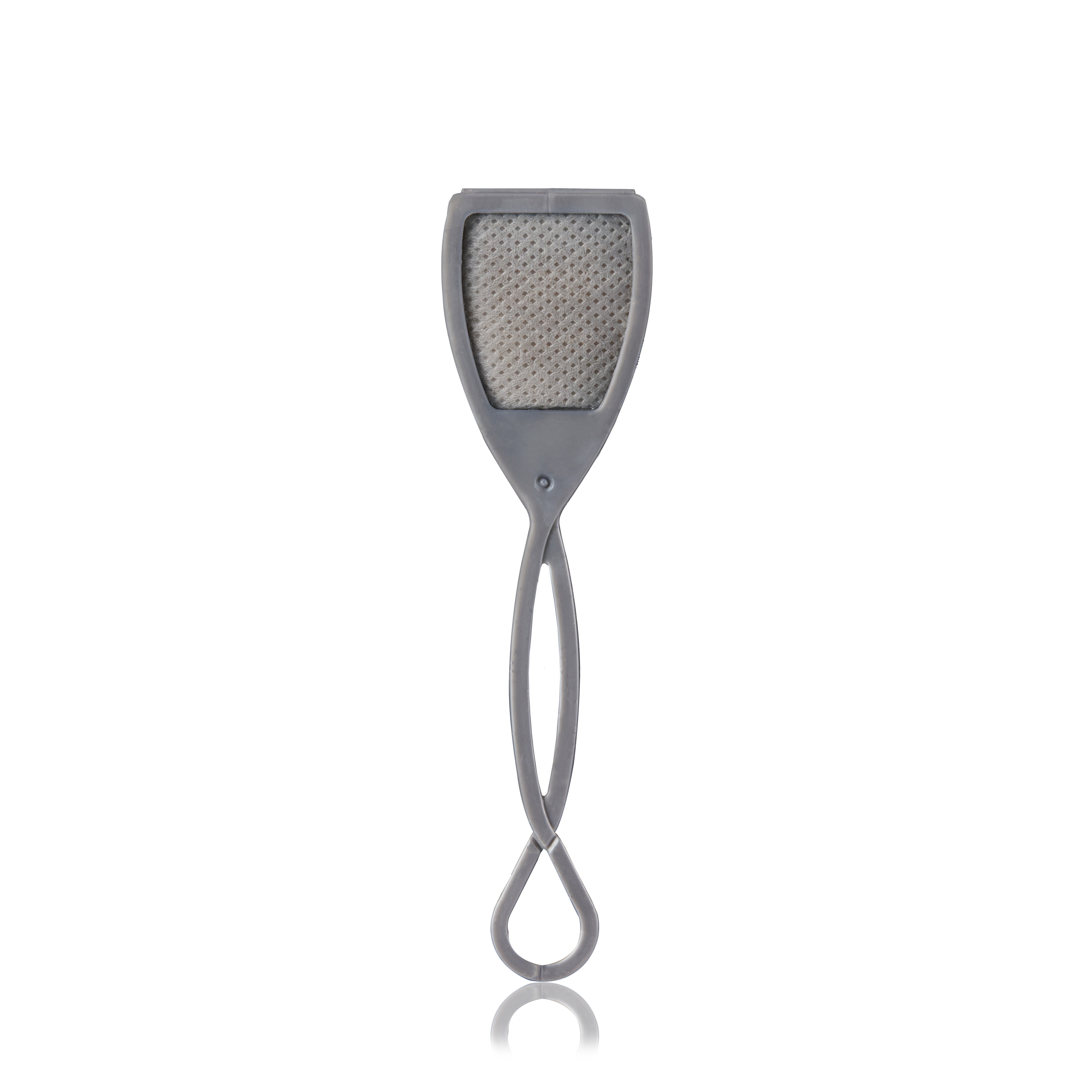 Alchemi Wine Purifiers Set of 3 - Premium Wine Aerator & Decanter for Red & White Wines - Perfect for Dinner Parties, Wine Tasting & Gifts