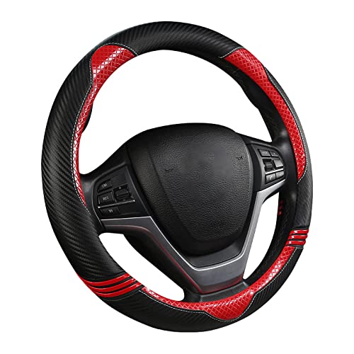 C-style-red