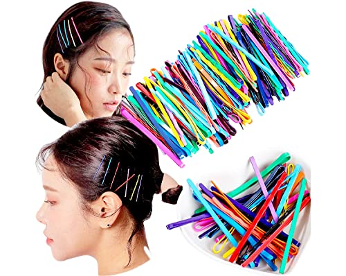 Multicolor_120Pcs Pins