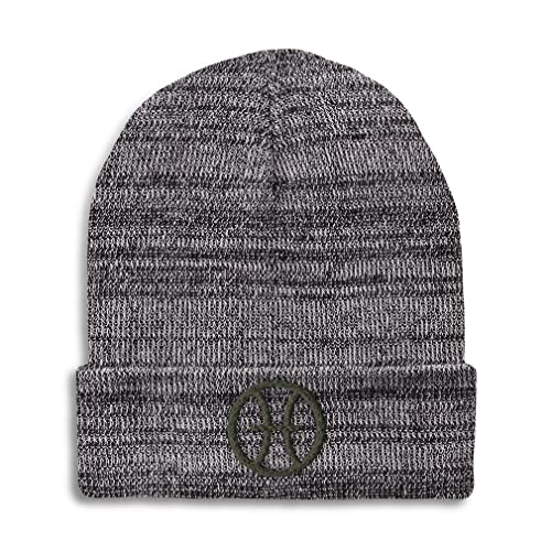 Heather Grey Design Only