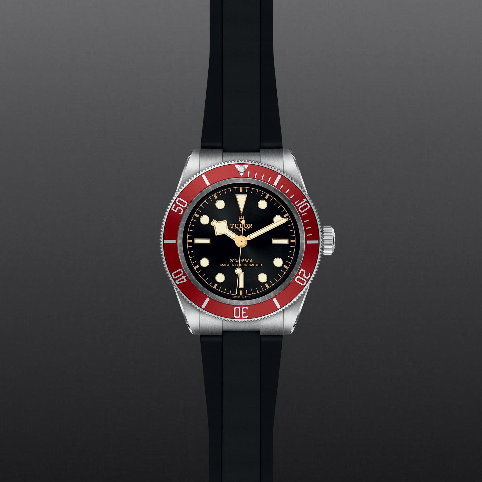 Original Title: black bay m7941a1a0ru 0002   Optimized Title: Tudor Black Bay M7941A1A0RU-0002 Automatic Diving Watch - Luxury Men's Stainless Steel Timepiece for Professional Divers & Water Sports