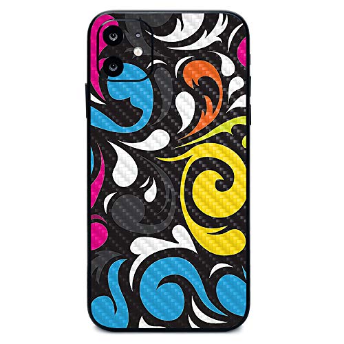 Swirly