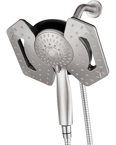 Nickel
