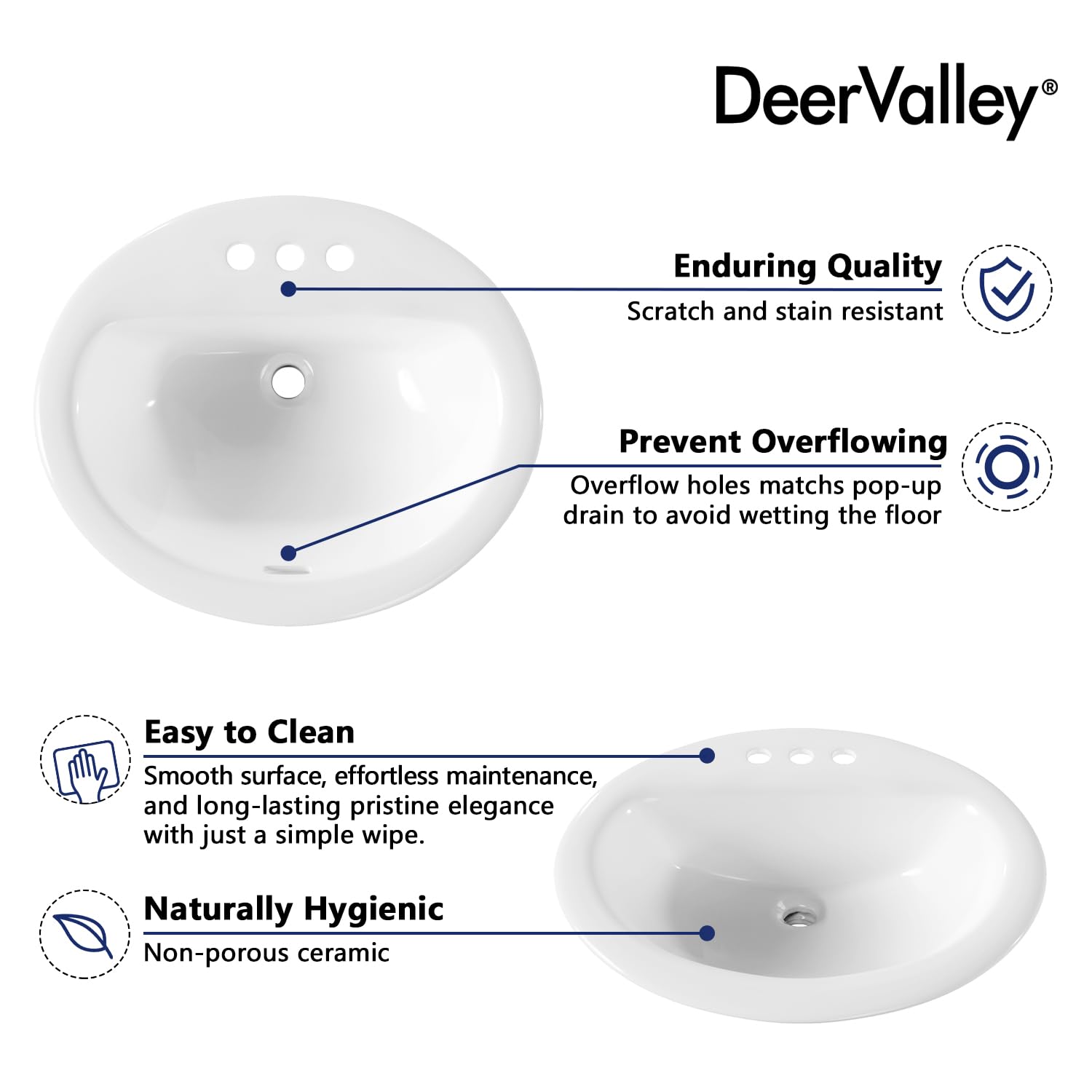 DeerValley 20