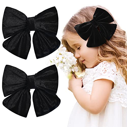 2-Black