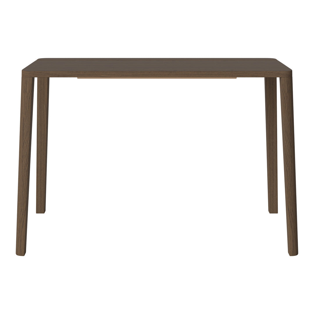 Elegant Michael H Nielsen Graceful Desk by Bolia - Perfect for Home Office, Study & Workspace Decor