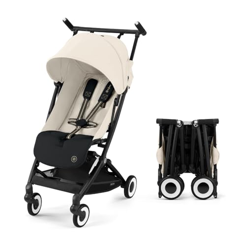 Canvas White (2024 Model)