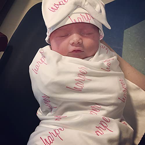 Harper