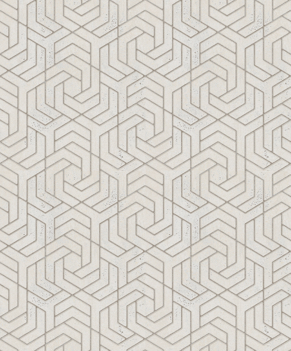 Light Taupe