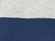 Navy Colorblock