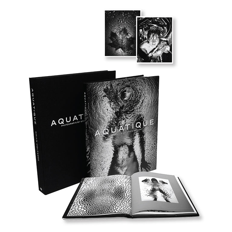 Aquatique 91 Limited Edition 93 - Premium Luxury Watch for Men & Women - Perfect for Business, Formal Events & Special Occasions