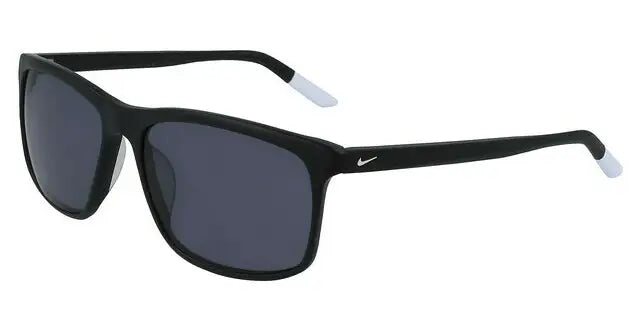 Original Nike CT8080 010 Sunglasses - Polarized Sports Sunglasses for Running, Cycling & Outdoor Activities
