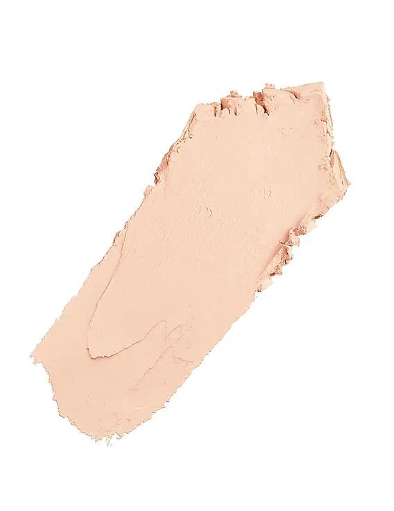 AGLEY Oil-Free Pan Stick Foundation - Matte Finish, Long-Lasting, Full Coverage Makeup for Oily & Combination Skin | Perfect for Daily Wear, Photo Shoots & Special Events