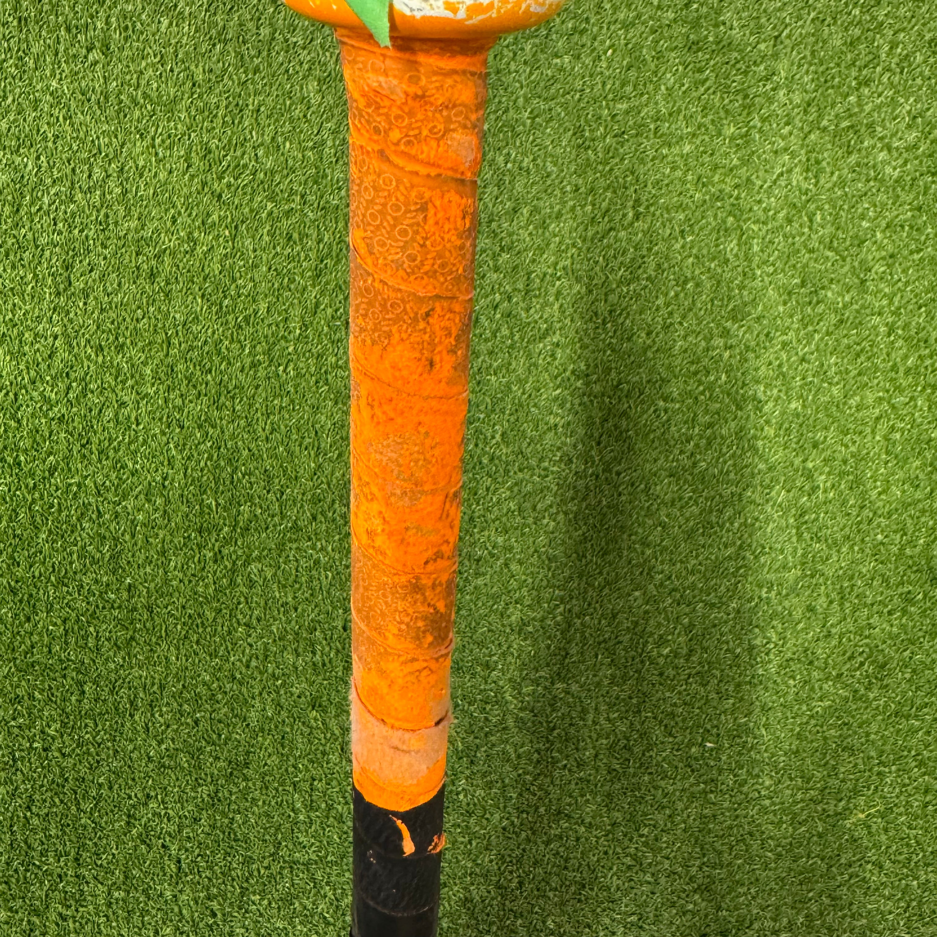 2017 Louisville Slugger Vapor 9 USSSA Baseball Bat - 30