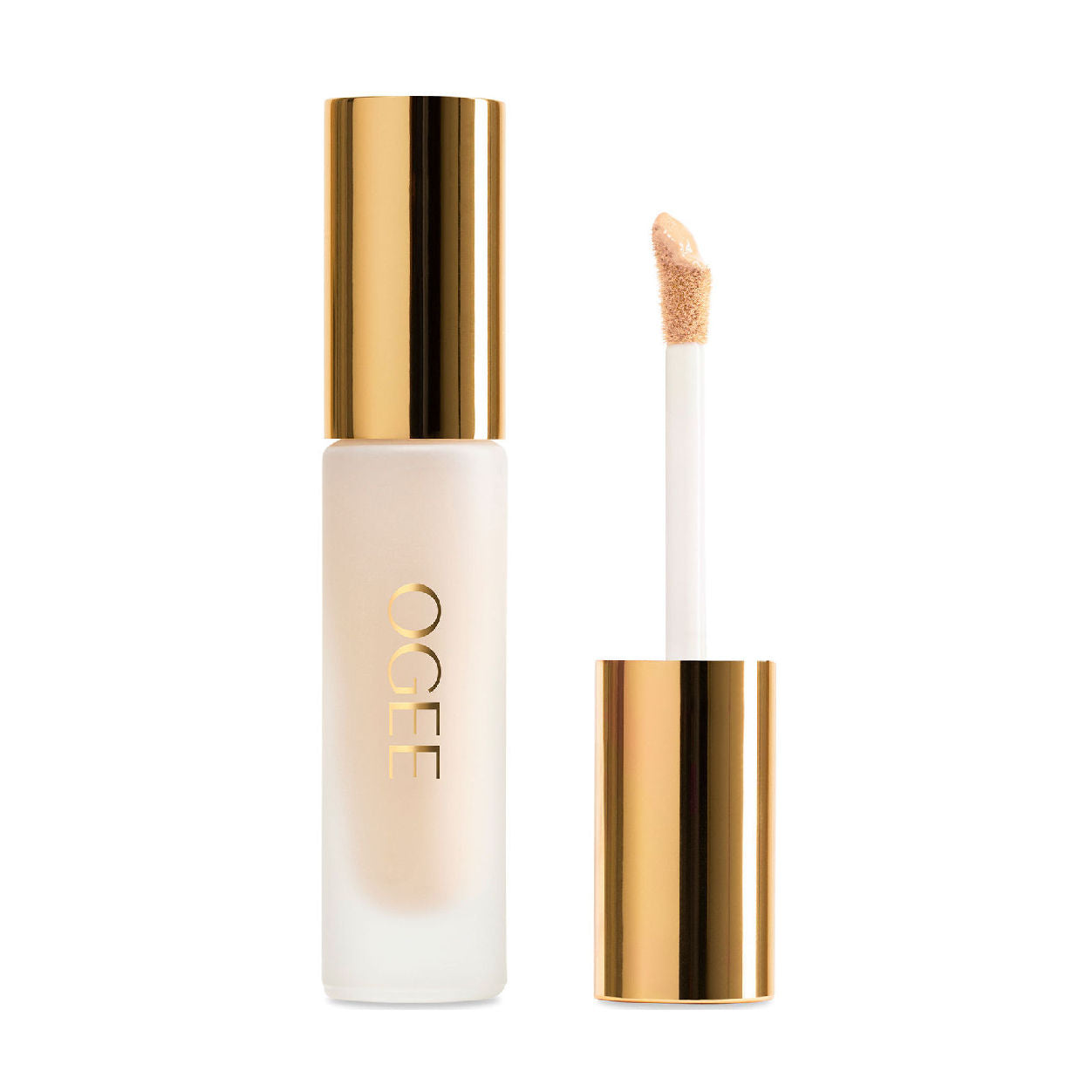 Flawless Complexion Perfecting Concealer - Full Coverage, Long Lasting, Crease-Free - Ideal for Dark Circles, Blemishes & Under Eye Brightening - Perfect for Everyday Makeup & Special Occasions