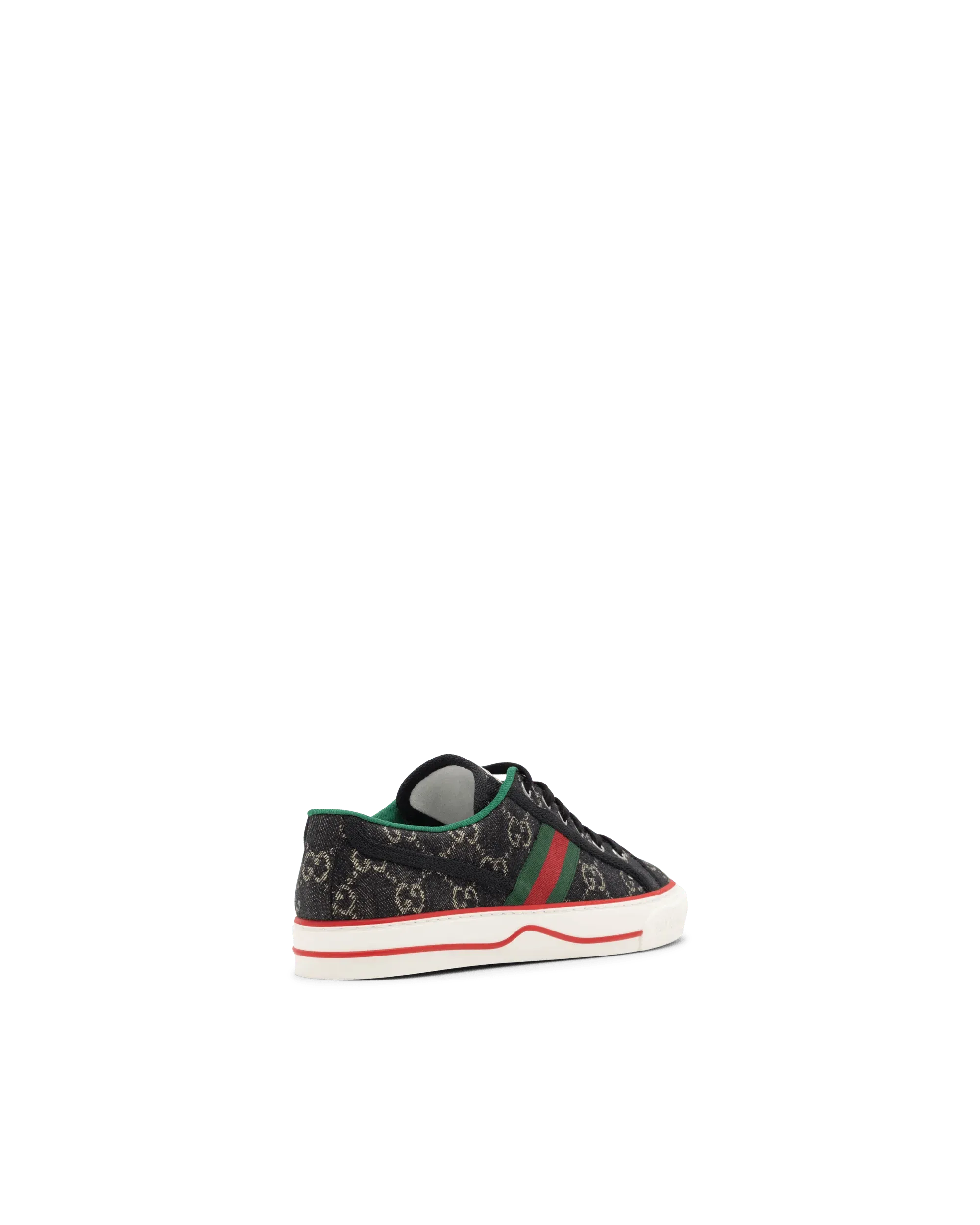 GG Tennis 1977 Sneakers - Vintage-Inspired Men's & Women's Casual Shoes for Tennis, Streetwear & Everyday Comfort