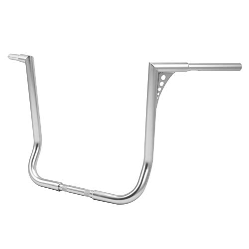 Satin Chrome