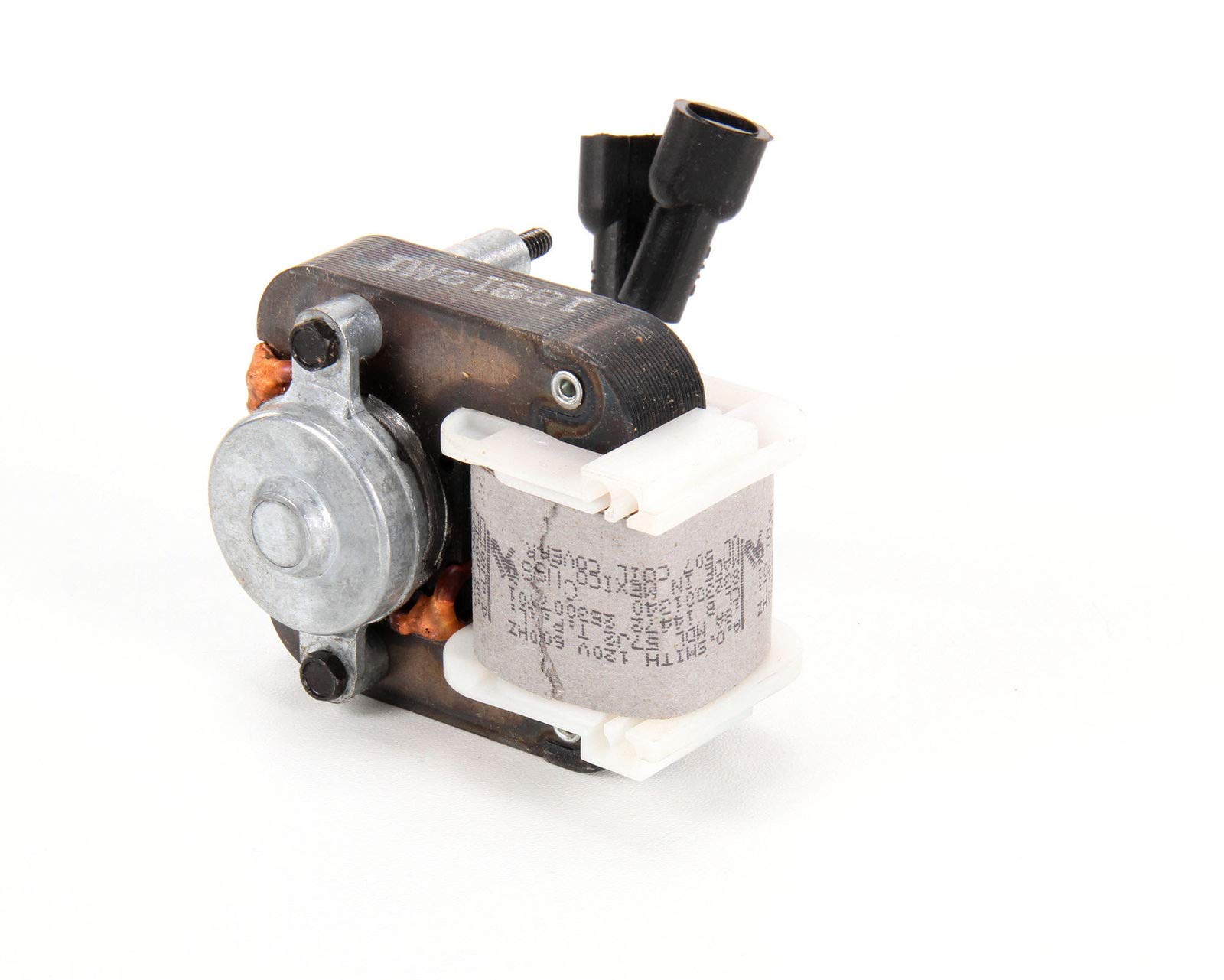 095503 Motor Fan - High Performance Cooling Fan for Automotive & Industrial Use | Perfect for Engine Cooling, HVAC Systems & Machinery Ventilation