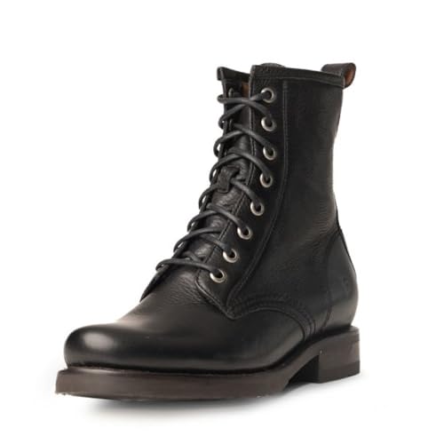 Black (Cubana Leather)