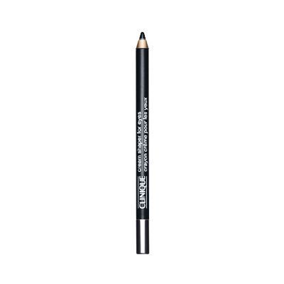 Best Eye Cream Shaper for Lifting & Contouring - Anti-Aging Eye Treatment for Dark Circles & Wrinkles - Perfect for Daily Makeup & Skincare Routine
