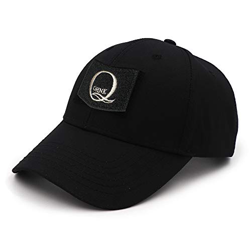 Black-q
