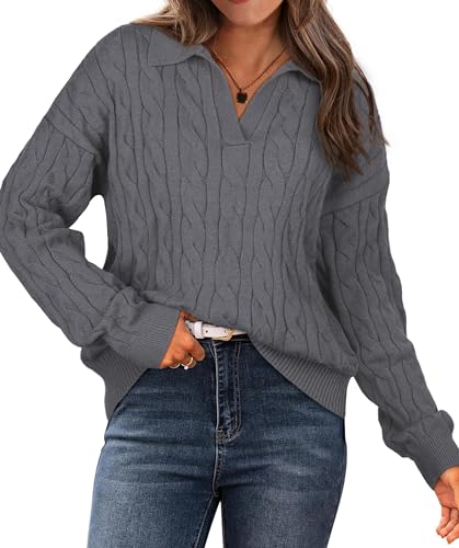 1-grey