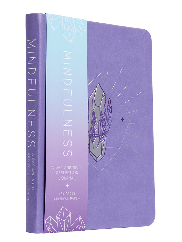 Mindfulness Meditation Guide for Stress Relief & Mental Clarity - Daily Relaxation & Focus Practice for Home, Office & Travel