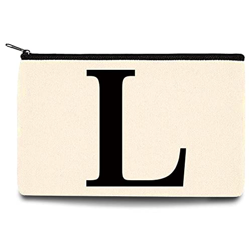 Black L