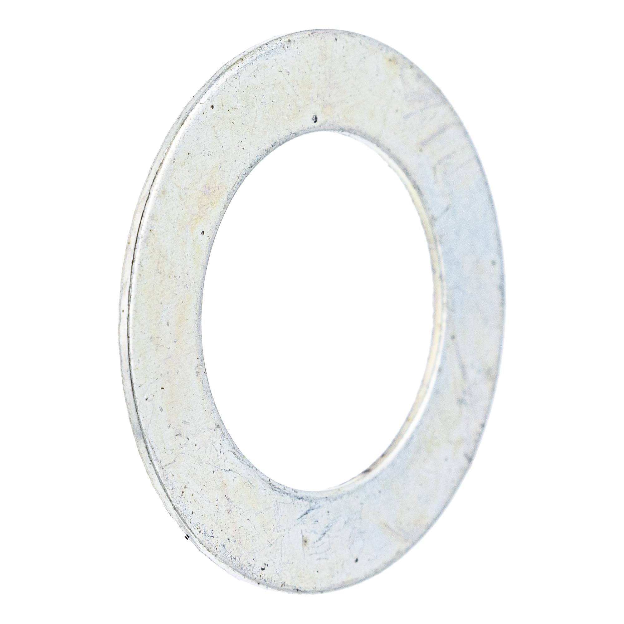 John Deere Original Equipment Washer #24H1856 - Genuine Replacement Part for Tractors & Lawn Mowers - Perfect for Maintenance & Repair