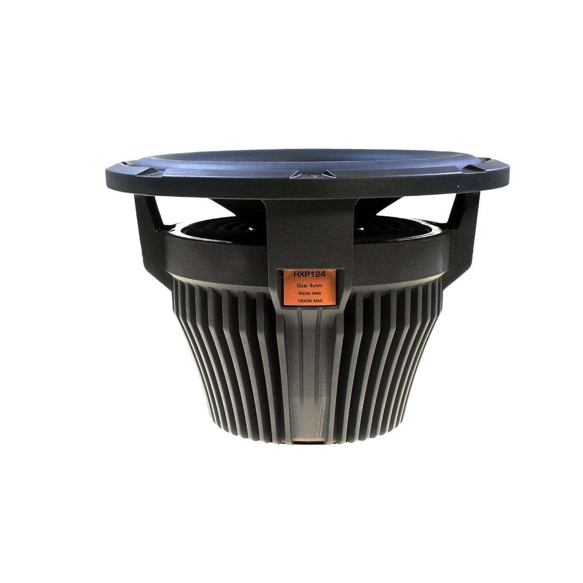 HXP124 HEX Pro 12