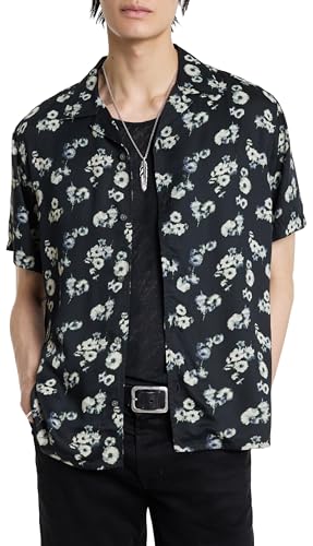 Black Multi