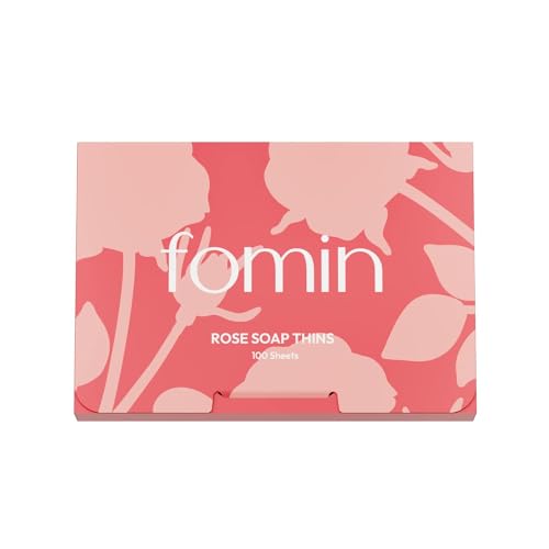 Rose (Pack of 1)
