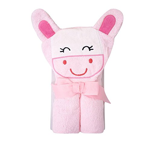 Pink Cow