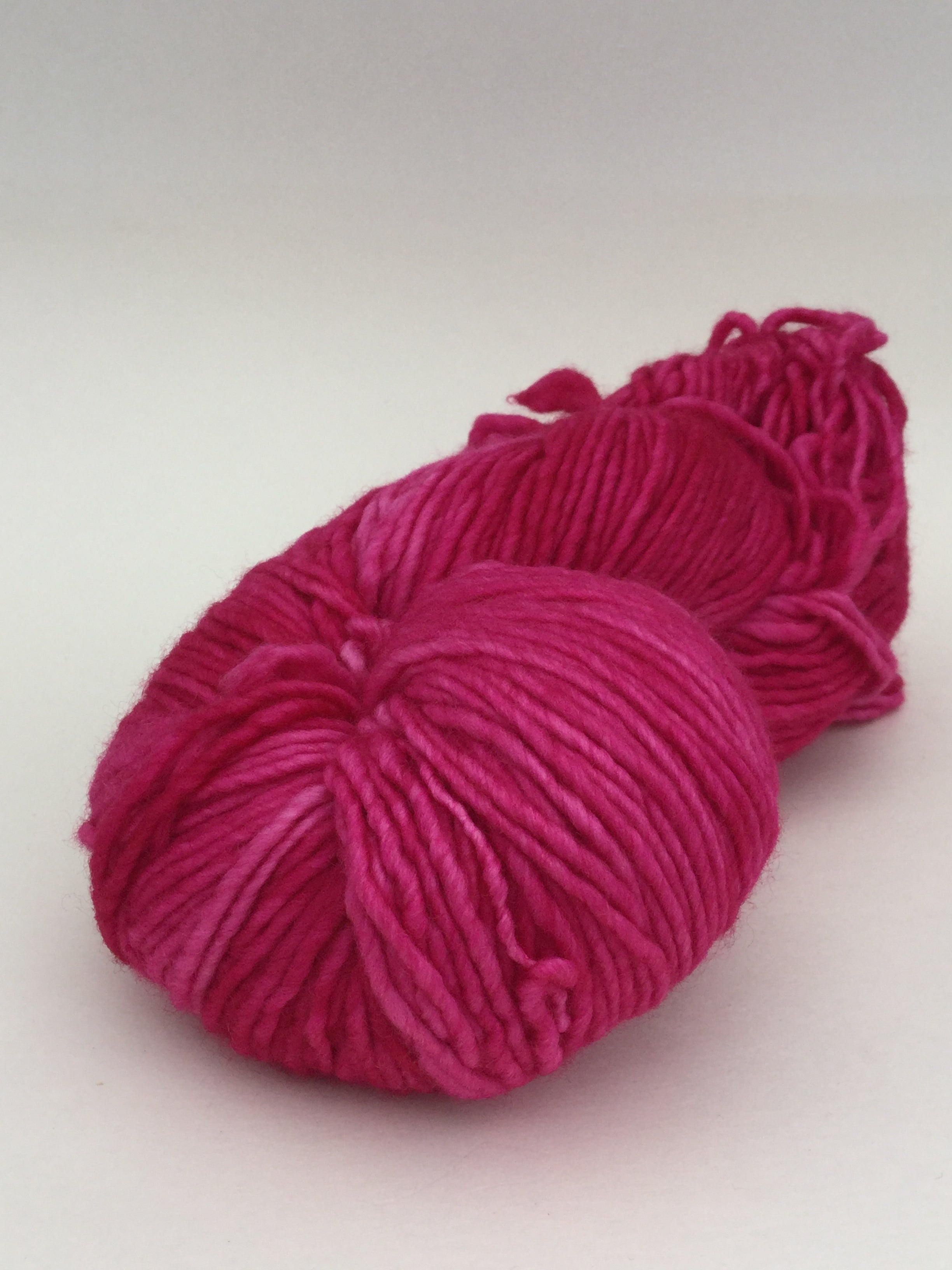 Fucsia
