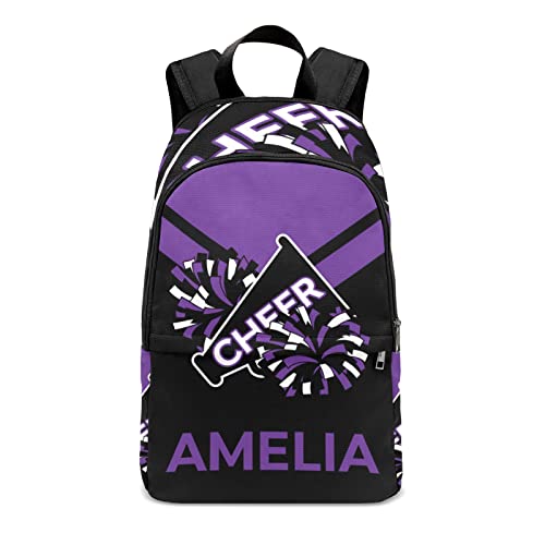 Option 20