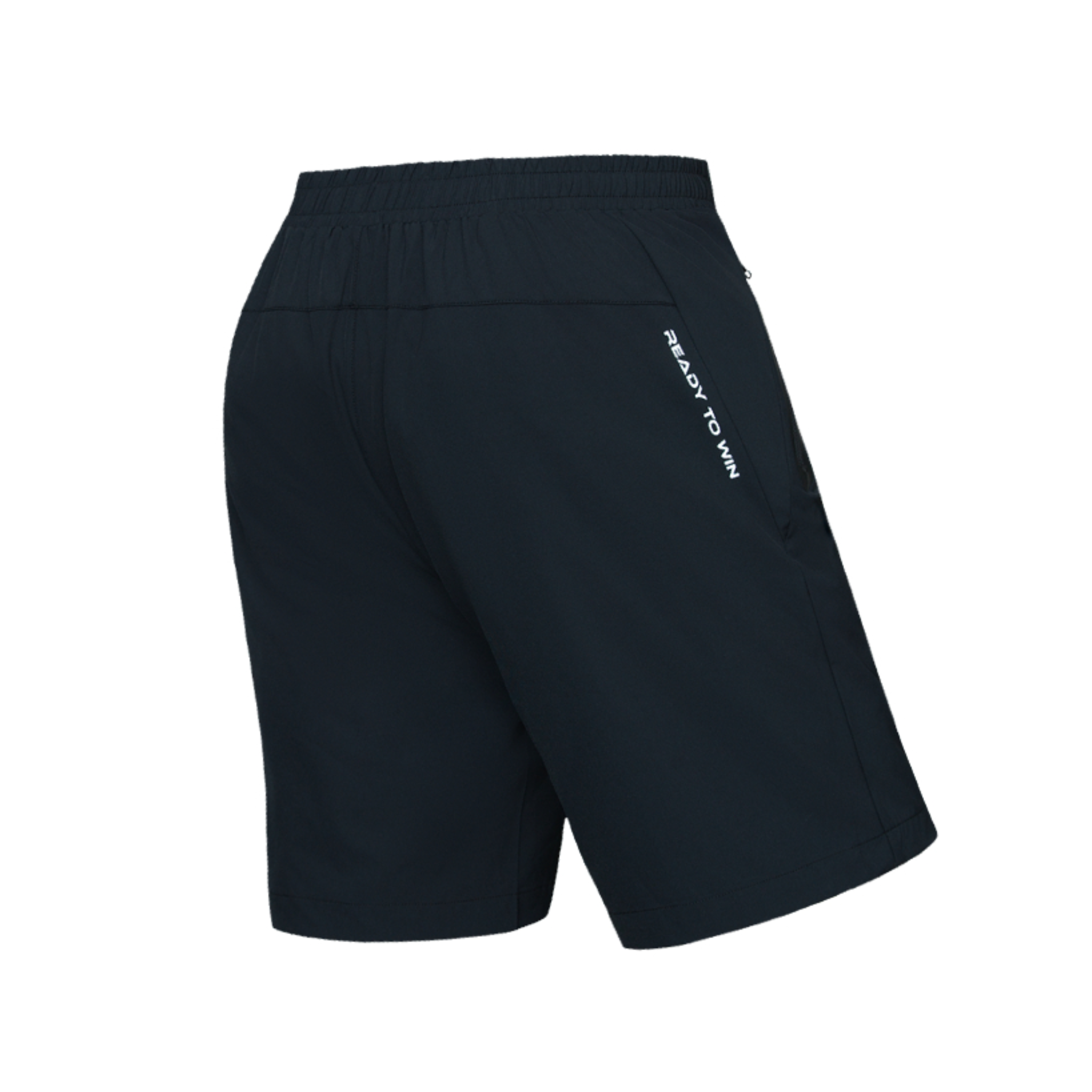 Victor R 502CPS Capsule Collection Unisex Woven Shorts - Breathable Summer Casual Shorts for Men & Women | Perfect for Beach, Gym, and Outdoor Activities