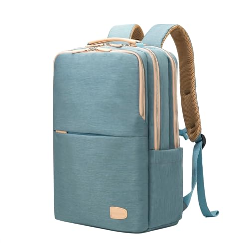 Aqua Plus
