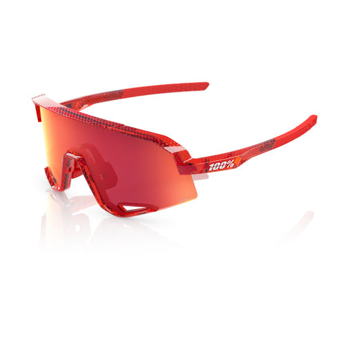 100% UV Protection Slendale Performance Sunglasses - Prescription Lenses for Outdoor Sports & Driving