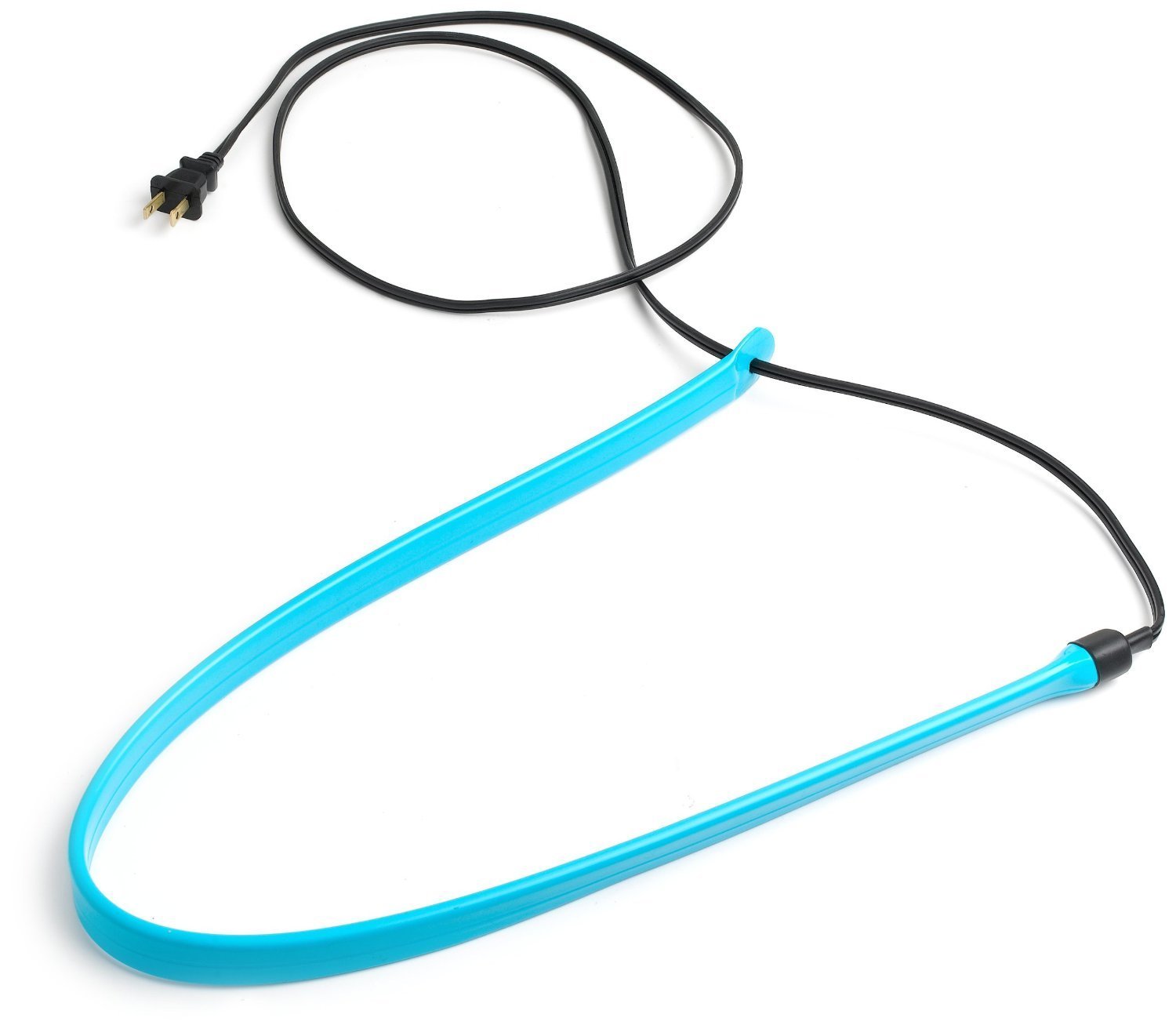 Home Brew Heating Belt - Temperature Control for Beer, Kombucha, Sake & Wine Making | Perfect for Home Brewing, Fermentation & Craft Beverage Production